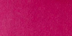 DANIEL SMITH EXTRA FINE WATERCOLOR TUBO QUINACRIDONE MAGENTA (PIGMENTO: PR 202) SERIE 2 Nº 90