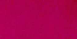 DANIEL SMITH EXTRA FINE WATERCOLOR TUBO QUINACRIDONE VIOLET (PIGMENTO: PV 19) SERIE 2 Nº 94