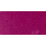 DANIEL SMITH ACQUERELLO EXTRAFINE TUBETTO QUINACRIDONE PURPLE (PIGMENTO: PV 55) SERIE 2 N. 225