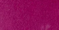 DANIEL SMITH EXTRA FINE WATERCOLOR TUBO QUINACRIDONE PURPLE (PIGMENTO: PV 55) SERIE 2 Nº 225