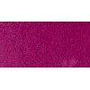 DANIEL SMITH ACQUERELLO EXTRAFINE TUBETTO QUINACRIDONE PURPLE (PIGMENTO: PV 55) SERIE 2 N. 225