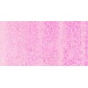 DANIEL SMITH ACQUERELLO EXTRAFINE TUBETTO COBALT VIOLET (PIGMENTO: PV 49) SERIE 3 N. 30