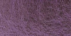 DANIEL SMITH EXTRA FINE WATERCOLOR TUBO AMETHYST GENUINE (PIGMENTO: GENUINE AMETHYST) SERIE 4 Nº 203