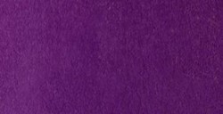 DANIEL SMITH EXTRA FINE WATERCOLOR TUBO CARBAZOLE VIOLET (PIGMENTO: PV 23(RS)) SERIE 2 Nº 19