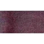 DANIEL SMITH ACQUERELLO EXTRAFINE TUBETTO MOONGLOW (PIGMENTO: PG 18 - PB 29 - PR 177) SERIE 2 N. 57