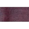 DANIEL SMITH ACQUERELLO EXTRAFINE TUBETTO MOONGLOW (PIGMENTO: PG 18 - PB 29 - PR 177) SERIE 2 N. 57