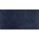DANIEL SMITH ACQUERELLO EXTRAFINE TUBETTO INDIGO (PIGMENTO: PB 60 - PBK 6) SERIE 1 N. 46