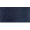 DANIEL SMITH ACQUERELLO EXTRAFINE TUBETTO INDIGO (PIGMENTO: PB 60 - PBK 6) SERIE 1 N. 46
