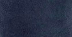 DANIEL SMITH EXTRA FINE WATERCOLOR TUBO INDIGO (PIGMENTO: PB 60, PBK 6) SERIE 1 Nº 46