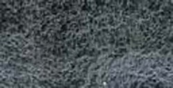 DANIEL SMITH EXTRA FINE WATERCOLOR TUBO SODALITE GENUINE (PIGMENTO: GENUINE SODALITE) SERIE 4 Nº 179