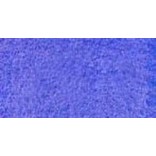 DANIEL SMITH ACQUERELLO EXTRAFINE TUBETTO ULTRAMARINE BLUE (PIGMENTO: PB 29) SERIE 1 N. 106