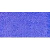 DANIEL SMITH ACQUERELLO EXTRAFINE TUBETTO ULTRAMARINE BLUE (PIGMENTO: PB 29) SERIE 1 N. 106