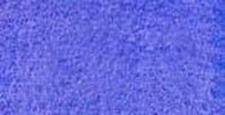 DANIEL SMITH EXTRA FINE WATERCOLOR TUBO ULTRAMARINE BLUE (PIGMENTO: PB 29) SERIE 1 Nº 106
