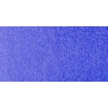 DANIEL SMITH ACQUERELLO EXTRAFINE TUBETTO FRENCH ULTRAMARINE (PIGMENTO: PB 29) SERIE 2 N. 34