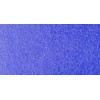 DANIEL SMITH ACQUERELLO EXTRAFINE TUBETTO FRENCH ULTRAMARINE (PIGMENTO: PB 29) SERIE 2 N. 34