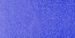 DANIEL SMITH EXTRA FINE WATERCOLOR TUBO FRENCH ULTRAMARINE (PIGMENTO: PB 29) SERIE 2 Nº 34