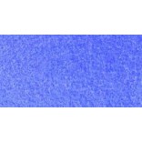 DANIEL SMITH ACQUERELLO EXTRAFINE TUBETTO COBALT BLUE (PIGMENTO: PB 28) SERIE 3 N. 25
