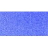 DANIEL SMITH ACQUERELLO EXTRAFINE TUBETTO COBALT BLUE (PIGMENTO: PB 28) SERIE 3 N. 25