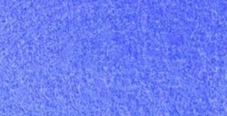 DANIEL SMITH EXTRA FINE WATERCOLOR TUBO COBALT BLUE (PIGMENTO: PB 28) SERIE 3 Nº 25
