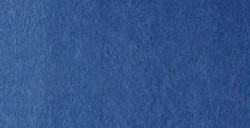DANIEL SMITH EXTRA FINE WATERCOLOR TUBO PHTHALO BLUE [RED SHADE] (PIGMENTO: PB 15:6) SERIE 1 Nº 119