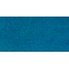 DANIEL SMITH ACQUERELLO EXTRAFINE TUBETTO PHTHALO BLUE (GREEN SHADE) (PIGMENTO: PB 15:3) SERIE 1 N. 77