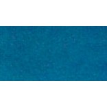DANIEL SMITH ACQUERELLO EXTRAFINE TUBETTO PHTHALO BLUE (GREEN SHADE) (PIGMENTO: PB 15:3) SERIE 1 N. 77