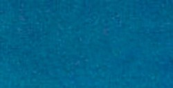 DANIEL SMITH EXTRA FINE WATERCOLOR TUBO PHTHALO BLUE [GREEN SHADE] (PIGMENTO: PB 15:3) SERIE 1 Nº 77