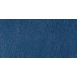 DANIEL SMITH ACQUERELLO EXTRAFINE TUBETTO PRUSSIAN BLUE (PIGMENTO: PB 27) SERIE 1 N. 82