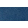 DANIEL SMITH ACQUERELLO EXTRAFINE TUBETTO PRUSSIAN BLUE (PIGMENTO: PB 27) SERIE 1 N. 82