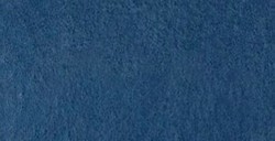DANIEL SMITH EXTRA FINE WATERCOLOR TUBO PRUSSIAN BLUE (PIGMENTO: PB 27) SERIE 1 Nº 82