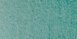 DANIEL SMITH EXTRA FINE WATERCOLOR TUBO MAYAN BLUE GENUINE (PIGMENTO: GENUINE MAYAN BLUE) SERIE 3 Nº 211