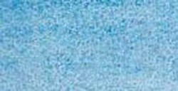 DANIEL SMITH EXTRA FINE WATERCOLOR TUBO CERULEAN BLUE (PIGMENTO: PB 35) SERIE 3 Nº 206