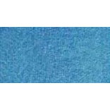 DANIEL SMITH ACQUERELLO EXTRAFINE TUBETTO CERULEAN BLUE - CHROMIUM (PIGMENTO: PB 36) SERIE 2 N. 21