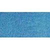 DANIEL SMITH ACQUERELLO EXTRAFINE TUBETTO CERULEAN BLUE - CHROMIUM (PIGMENTO: PB 36) SERIE 2 N. 21
