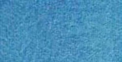 DANIEL SMITH EXTRA FINE WATERCOLOR TUBO CERULEAN BLUE, CHROMIUM (PIGMENTO: PB 36) SERIE 2 Nº 21