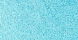 DANIEL SMITH ACQUERELLO EXTRAFINE TUBETTO MANGANESE BLUE HUE (PIGMENTO: PB 15) SERIE 1 N. 51