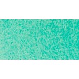 DANIEL SMITH ACQUERELLO EXTRAFINE TUBETTO COBALT TEAL BLUE (PIGMENTO: PG 50) SERIE 2 N. 28