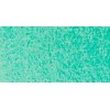 DANIEL SMITH ACQUERELLO EXTRAFINE TUBETTO COBALT TEAL BLUE (PIGMENTO: PG 50) SERIE 2 N. 28
