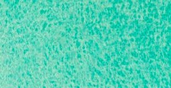 DANIEL SMITH EXTRA FINE WATERCOLOR TUBO COBALT TEAL BLUE (PIGMENTO: PG 50) SERIE 2 Nº 28