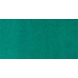 DANIEL SMITH ACQUERELLO EXTRAFINE TUBETTO PHTHALO TURQUOISE (PIGMENTO: PB 15:3 - PG 36) SERIE 1 N. 80