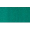 DANIEL SMITH ACQUERELLO EXTRAFINE TUBETTO PHTHALO TURQUOISE (PIGMENTO: PB 15:3 - PG 36) SERIE 1 N. 80