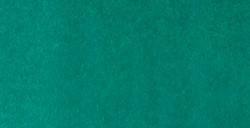 DANIEL SMITH EXTRA FINE WATERCOLOR TUBO PHTHALO TURQUOISE (PIGMENTO: PB 15:3, PG 36) SERIE 1 Nº 80