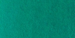 DANIEL SMITH EXTRA FINE WATERCOLOR TUBO ULTRAMARINE TURQUOISE (PIGMENTO: PB 29, PG 7) SERIE 1 Nº 105