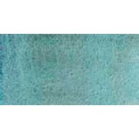 DANIEL SMITH ACQUERELLO EXTRAFINE TUBETTO LUNAR BLUE (PIGMENTO: PB 15 - PBK 11) SERIE 2 N. 183
