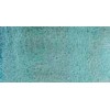 DANIEL SMITH ACQUERELLO EXTRAFINE TUBETTO LUNAR BLUE (PIGMENTO: PB 15 - PBK 11) SERIE 2 N. 183