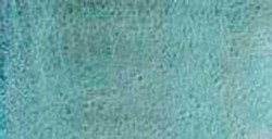 DANIEL SMITH EXTRA FINE WATERCOLOR TUBO LUNAR BLUE (PIGMENTO: PB 15, PBK 11) SERIE 2 Nº 183