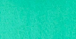 DANIEL SMITH EXTRA FINE WATERCOLOR TUBO AMAZONITE GENUINE (PIGMENTO: GENUINE AMAZONITE) SERIE 2 Nº 163