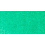 DANIEL SMITH ACQUERELLO EXTRAFINE TUBETTO VIRIDIAN (PIGMENTO: PG 18) SERIE 2 N. 112