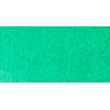 DANIEL SMITH ACQUERELLO EXTRAFINE TUBETTO VIRIDIAN (PIGMENTO: PG 18) SERIE 2 N. 112