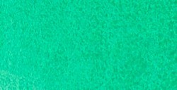 DANIEL SMITH EXTRA FINE WATERCOLOR TUBO VIRIDIAN (PIGMENTO: PG 18) SERIE 2 Nº 112